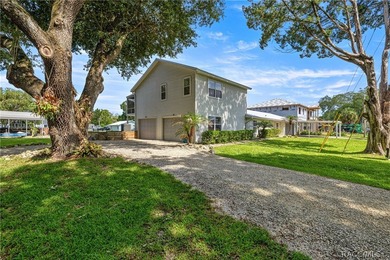Life is Short... Buy the River House! Welcome to beautiful - photo 3