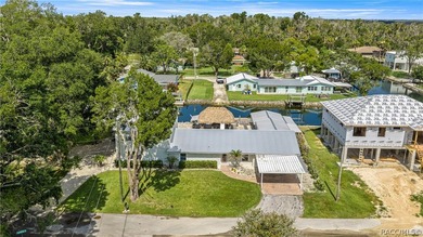 Life is Short... Buy the River House! Welcome to beautiful - photo 4