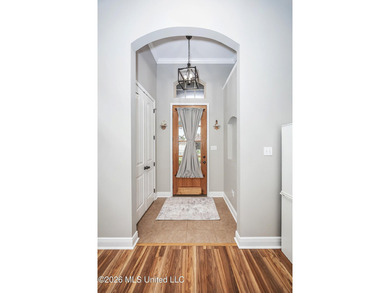 WELCOME HOME! This beautifully maintained home in the heart of - photo 5