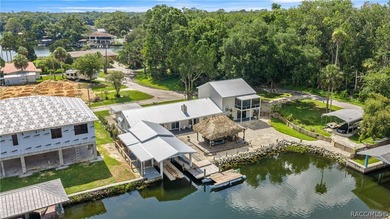 Life is Short... Buy the River House! Welcome to beautiful - photo 6