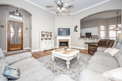 WELCOME HOME! This beautifully maintained home in the heart of - photo 7