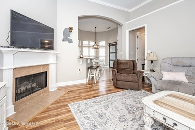 WELCOME HOME! This beautifully maintained home in the heart of - photo 8