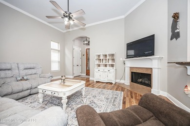 WELCOME HOME! This beautifully maintained home in the heart of - photo 9