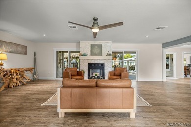Life is Short... Buy the River House! Welcome to beautiful - photo 10