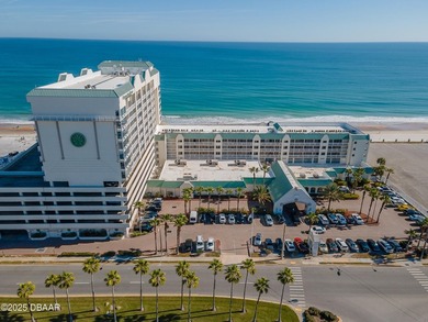 Oceanfront 1 Bedroom, 1 Bath Fully Furnished Condo With - photo 1