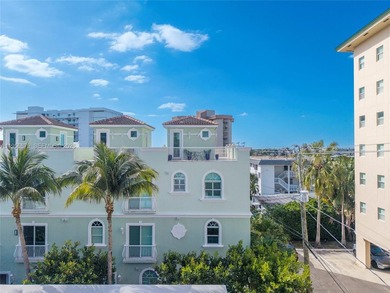 LOCATION! Just a 2-minute walk to the beach and less than 5