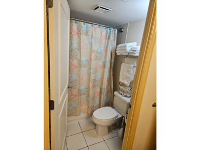 Oceanfront 1 Bedroom, 1 Bath Fully Furnished Condo With - photo 5
