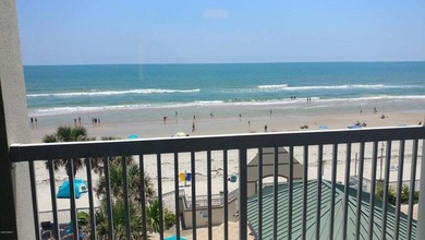 Oceanfront 1 Bedroom, 1 Bath Fully Furnished Condo With - photo 10