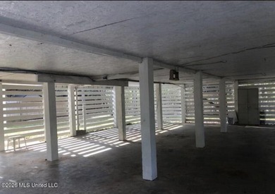 Charming 3-Bedroom Home Near Downtown Bay St. Louis! Nestled in - photo 6