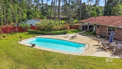 Step into a one-of-a-kind property full of character, space, and - photo 11