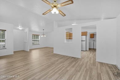 Enjoy peaceful Priest Lake living in this charming, newly - photo 11