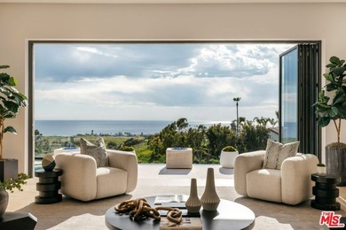 Located in one of the most desirable neighborhoods, Malibu Park - photo 1