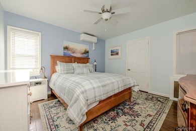 Enjoy your summer in this stunning waterfront retreat offering - photo 11