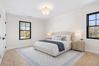 Perfectly positioned just moments from the heart of Westhampton - photo 11