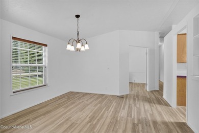 Enjoy peaceful Priest Lake living in this charming, newly - photo 12