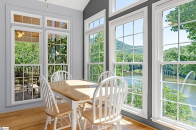 Set within a peaceful cul-de-sac in The Cliffs at Valley, this - photo 12