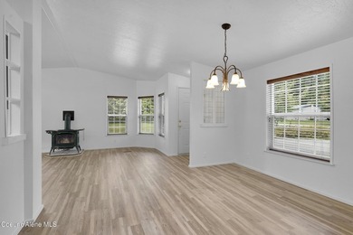 Enjoy peaceful Priest Lake living in this charming, newly - photo 13