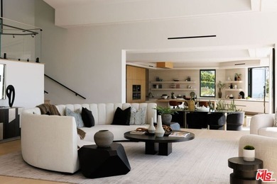 Located in one of the most desirable neighborhoods, Malibu Park - photo 3
