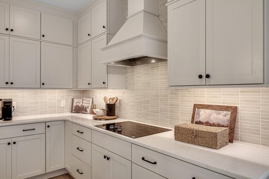 Move-in ready-- September! Spectacular expansive 2300 square - photo 13