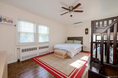 Enjoy your summer in this stunning waterfront retreat offering - photo 13