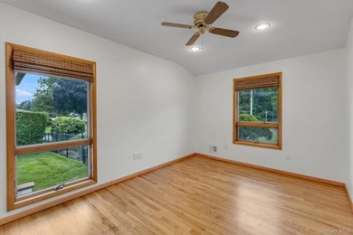 Beautiful 4 Bedroom 2 Full Bath Ranch offering an open and - photo 13