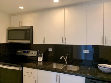 Completely remodeled 2 Bedroom, 1 bath, short distance to