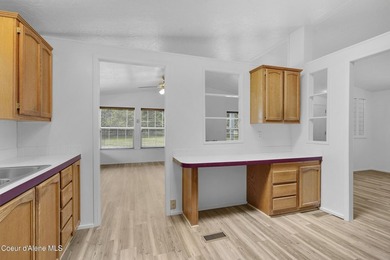 Enjoy peaceful Priest Lake living in this charming, newly - photo 14