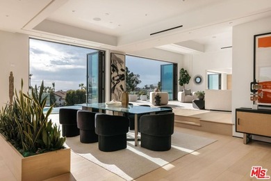 Located in one of the most desirable neighborhoods, Malibu Park - photo 4