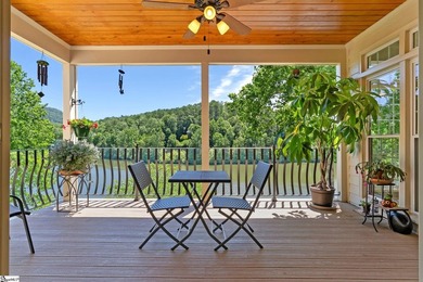 Set within a peaceful cul-de-sac in The Cliffs at Valley, this - photo 14