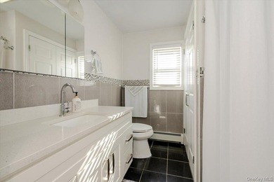 Enjoy your summer in this stunning waterfront retreat offering - photo 14