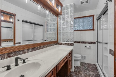 Beautiful 4 Bedroom 2 Full Bath Ranch offering an open and - photo 14