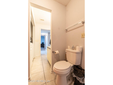 Condo in the heart of Southside Jacksonville 15 minutes from the - photo 14