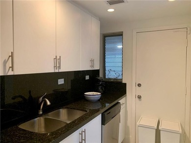 Completely remodeled 2 Bedroom, 1 bath, short distance to