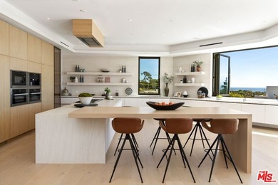 Located in one of the most desirable neighborhoods, Malibu Park - photo 5