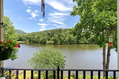 Set within a peaceful cul-de-sac in The Cliffs at Valley, this - photo 15