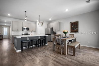 Located in the desirable gated Reserve section of Cypress Ridge - photo 15