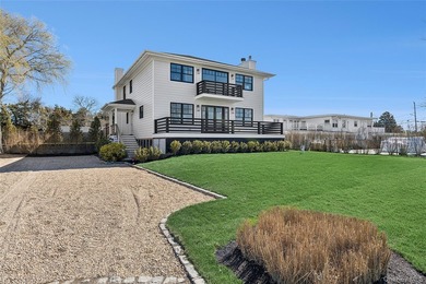Perfectly positioned just moments from the heart of Westhampton - photo 15