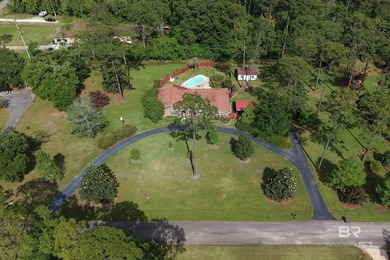 Step into a one-of-a-kind property full of character, space, and - photo 16