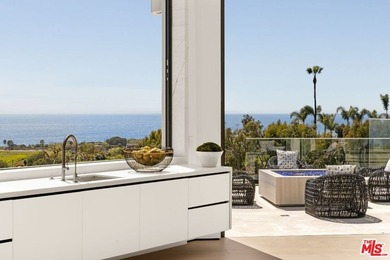 Located in one of the most desirable neighborhoods, Malibu Park - photo 6