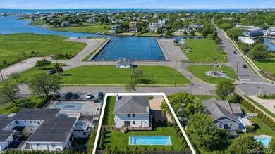Perfectly positioned just moments from the heart of Westhampton - photo 16