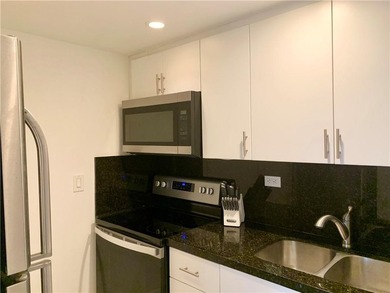 Completely remodeled 2 Bedroom, 1 bath, short distance to