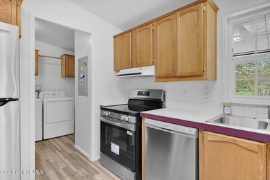 Enjoy peaceful Priest Lake living in this charming, newly - photo 17