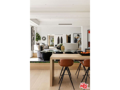 Located in one of the most desirable neighborhoods, Malibu Park - photo 7