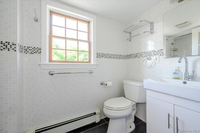 Enjoy your summer in this stunning waterfront retreat offering - photo 17