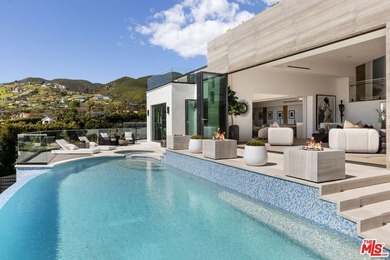 Located in one of the most desirable neighborhoods, Malibu Park - photo 8