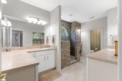 Set within a peaceful cul-de-sac in The Cliffs at Valley, this - photo 18