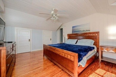 Enjoy your summer in this stunning waterfront retreat offering - photo 18