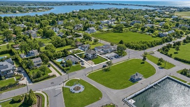 Perfectly positioned just moments from the heart of Westhampton - photo 18