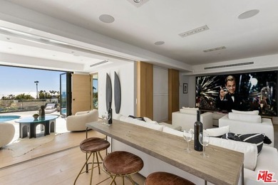 Located in one of the most desirable neighborhoods, Malibu Park - photo 9