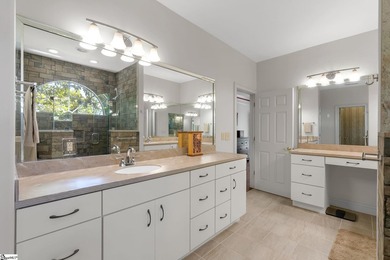 Set within a peaceful cul-de-sac in The Cliffs at Valley, this - photo 19